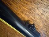 Remington 870 12 Ga Magnum Smooth Bore Slug W/Sights - 5 of 19