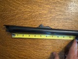 Remington 870 12 Ga Magnum Smooth Bore Slug W/Sights - 2 of 19