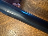 Remington 870 12 Ga Magnum Smooth Bore Slug W/Sights - 16 of 19