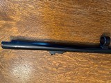 Remington 870 12 Ga Magnum Smooth Bore Slug W/Sights - 9 of 19