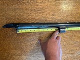 Remington 1148 12 Ga Vent Rib 28” Mod 2 3/4” Shells - 2 of 17