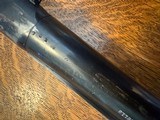 Remington 1148 12 Ga Vent Rib 28” Mod 2 3/4” Shells - 15 of 17