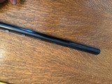 Remington 1148 12 Ga Vent Rib 28” Mod 2 3/4” Shells - 11 of 17
