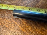 Remington 1148 12 Ga Vent Rib 28” Mod 2 3/4” Shells - 8 of 17