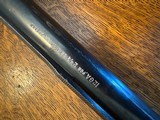 Remington 1148 12 Ga Vent Rib 28” Mod 2 3/4” Shells - 13 of 17