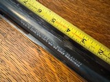 Remington 1148 12 Ga Vent Rib 28” Mod 2 3/4” Shells - 4 of 17