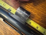Remington 1148 12 Ga Vent Rib 28” Mod 2 3/4” Shells - 5 of 17