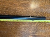 Remington 1148 12 Ga Vent Rib 28” Mod 2 3/4” Shells - 3 of 17