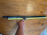 Remington 1148 12 Ga Vent Rib 28” Mod 2 3/4” Shells - 1 of 17