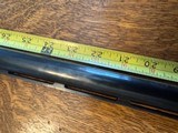 Remington 1148 12 Ga Vent Rib 28” Mod 2 3/4” Shells - 6 of 17