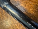 Remington 1148 12 Ga Vent Rib 28” Mod 2 3/4” Shells - 14 of 17