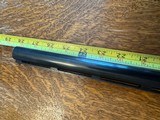Remington 1148 12 Ga Vent Rib 28” Mod 2 3/4” Shells - 7 of 17