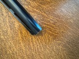Remington 1148 12 Ga Vent Rib 28” Mod 2 3/4” Shells - 12 of 17