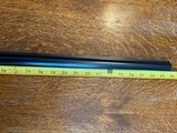 Browning a5 16 Ga Solid Rib 30” Full Choke Belgium 2 3/4” Shells - 3 of 20