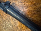 Browning a5 20 Ga Mag Vent Rib 28” Fixed Full Belgium - 14 of 17