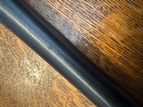 Browning a5 20 Ga Mag Vent Rib 28” Fixed Full Belgium - 15 of 17