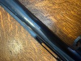 Browning a5 20 Ga Mag Vent Rib 28” Fixed Full Belgium - 12 of 17