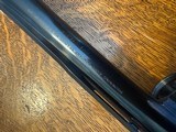 Browning a5 20 Ga Mag Vent Rib 28” Fixed Full Belgium - 11 of 17