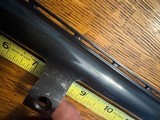Browning a5 12 Ga Vent Rib 26” Fixed IC Belgium - 5 of 20