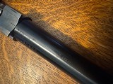 Browning a5 12 Ga Vent Rib 26” Fixed IC Belgium - 18 of 20
