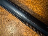 Browning a5 12 Ga Vent Rib 26” Fixed IC Belgium - 15 of 20