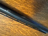Browning a5 12 Ga Vent Rib 26” Fixed IC Belgium - 13 of 20