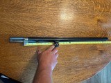 Browning a5 12 Ga Vent Rib 26” Fixed IC Belgium - 1 of 20