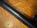 Browning a5 12 Ga Vent Rib 30” Fixed Full 2 3/4” Shells Japan - 13 of 16