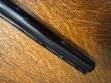 Browning a5 12 Ga Vent Rib 30” Fixed Full 2 3/4” Shells Japan - 11 of 16
