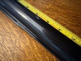 Browning a5 12 Ga Vent Rib 30” Fixed Full 2 3/4” Shells Japan - 4 of 16