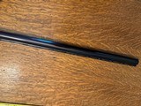 Browning a5 12 Ga Vent Rib 30” Fixed Full 2 3/4” Shells Japan - 9 of 16