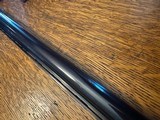 Browning a5 12 Ga Vent Rib 30” Fixed Full 2 3/4” Shells Japan - 12 of 16