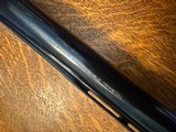Browning a5 12 Ga Magnum Vent Rib 32” Fixed Full 3” Shells Belgium - 11 of 13