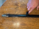 Browning a5 12 Ga Magnum Vent Rib 32” Fixed Full 3” Shells Belgium - 8 of 13