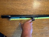 Browning a5 12 Ga Magnum Vent Rib 32” Fixed Full 3” Shells Belgium - 2 of 13