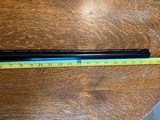 Browning a5 12 Ga Magnum Vent Rib 32” Fixed Full 3” Shells Belgium - 3 of 13