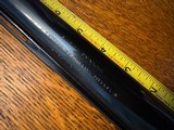 Browning a5 12 Ga Magnum Vent Rib 32” Fixed Full 3” Shells Belgium - 4 of 13