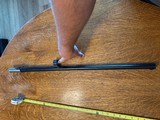 Browning a5 12 Ga Magnum 28” Fixed Full 3” Shells Belgium - 7 of 15