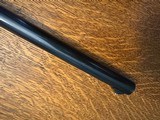 Browning a5 12 Ga Magnum 28” Fixed Full 3” Shells Belgium - 11 of 15