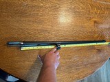Browning a5 12 Ga Magnum 28” Fixed Full 3” Shells Belgium - 1 of 15