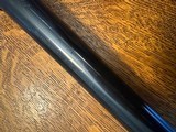Browning a5 12 Ga Magnum 28” Fixed Full 3” Shells Belgium - 13 of 15
