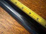 Browning a5 12 Ga Magnum 28” Fixed Full 3” Shells Belgium - 4 of 15