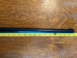 Browning a5 12 Ga Magnum 28” Fixed Full 3” Shells Belgium - 3 of 15