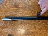 Browning a5 12 Ga Magnum 28” Fixed Full 3” Shells Belgium - 8 of 15