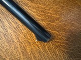Browning a5 12 Ga Magnum 28” Fixed Full 3” Shells Belgium - 10 of 15