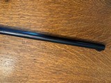 Browning a5 12 Ga Magnum 28” Fixed Full 3” Shells Belgium - 9 of 15