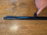 Remington 870 12 Ga Mag 30” Full Vent Rib 3” Shells - 8 of 16