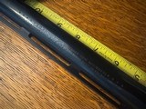 Remington 870 12 Ga Mag 30” Full Vent Rib 3” Shells - 5 of 16