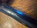 Remington 870 12 Ga Mag 30” Full Vent Rib 3” Shells - 14 of 16