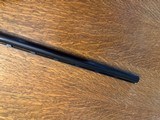 Remington 870 12 Ga Mag 30” Full Vent Rib 3” Shells - 9 of 16